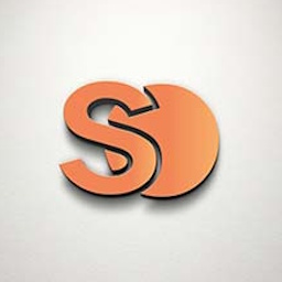 softwelop Logo